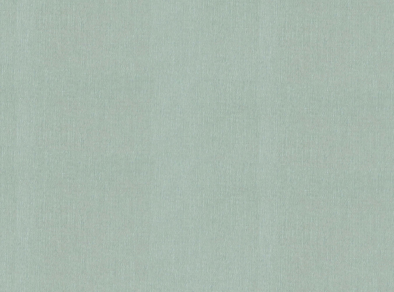 Solis Grey Outdoor Fabric by Laura Ashley